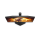 AOC 24G4XE - 1228801 - zdjęcie 14